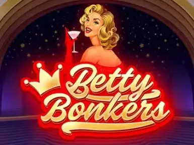 Boombet Casino screenshot